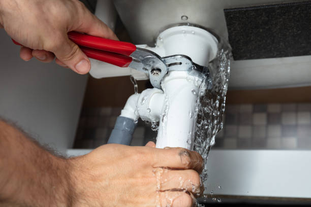 Best Water damage restoration company  in Lake Success, NY