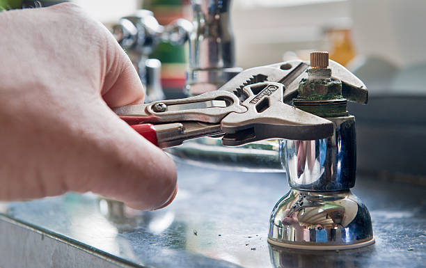 Best Basement water damage restoration  in Lake Success, NY