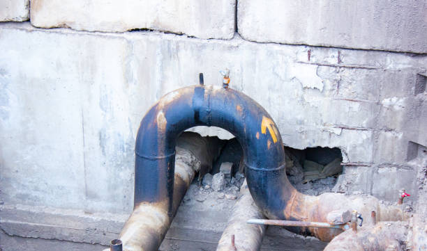  Lake Success, NY Water damage restoration Pros